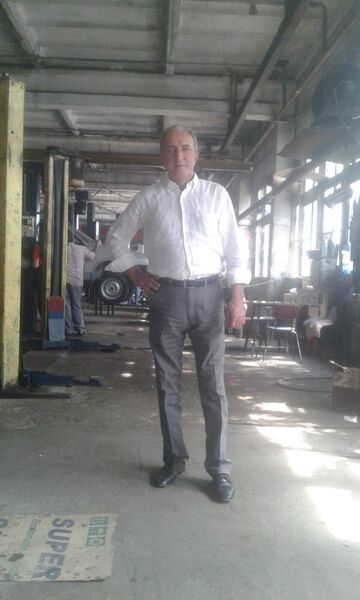  ,   , 62 ,   ,   , c 