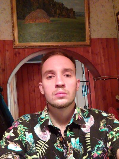  ,   Max, 37 ,   ,   