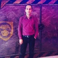  ,   Giorgi, 51 ,   