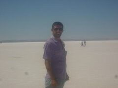  6434787  Zaur, 49 ,    