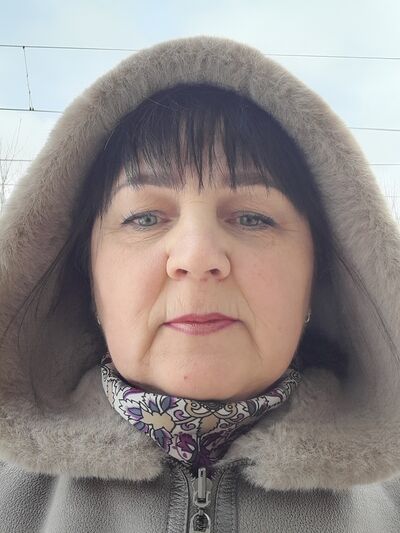  ,   , 52 ,   c 