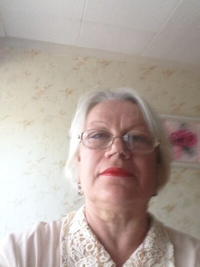  ,   , 66 ,   ,   , c 