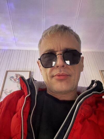  ,   , 45 ,   ,   