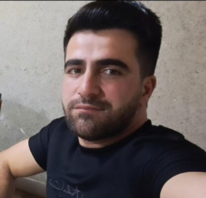  ,   , 31 ,   ,   