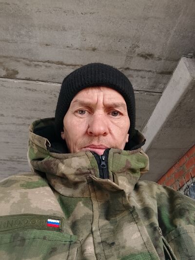  ,   , 49 ,   c 