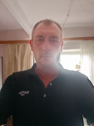  -,   , 53 ,   ,   , 