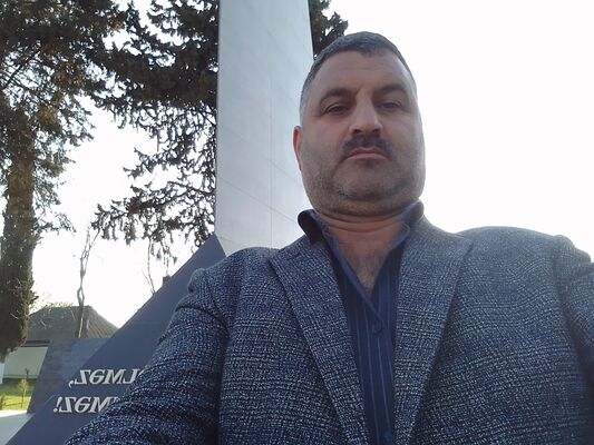  ,   , 45 ,   ,   , c , 
