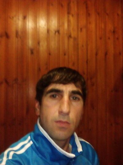  ,   , 44 ,   