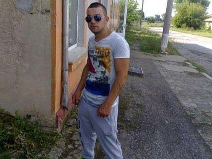 ,   Koko be, 33 ,   ,   , c 