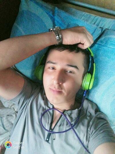  ,   Qasim, 25 ,   ,   