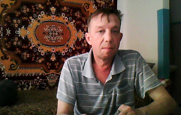 ,   , 56 ,   ,   , c 