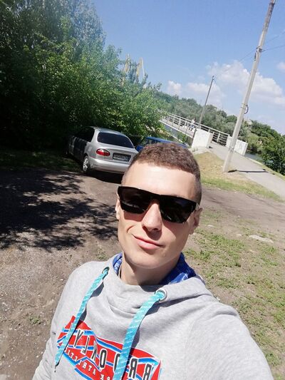  ,   , 29 ,   