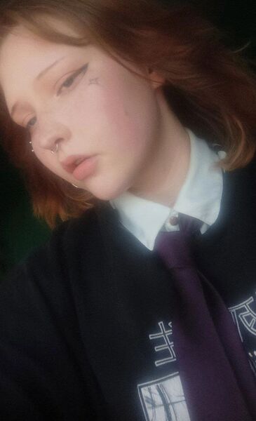  -,   , 18 ,     