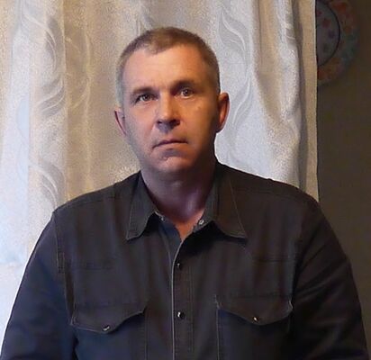  ,   Andrei, 62 ,   ,   