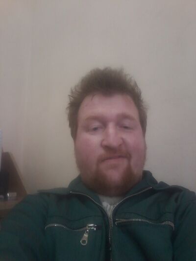  ,   , 44 ,   