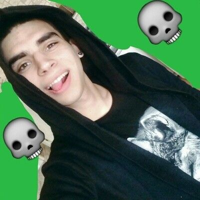  -,   , 26 ,   ,   , c 