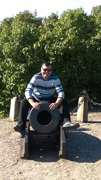  -,   Vladimir, 61 ,     , c 