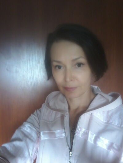  ,   , 62 ,   ,   , c 
