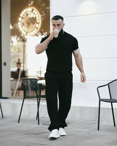  ,   Oleg, 27 ,   ,   
