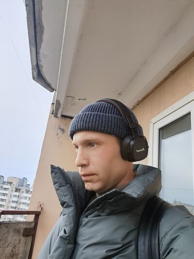  -,   KarelFactory, 34 ,  