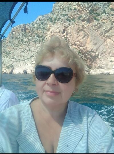  ,   , 52 ,   ,   