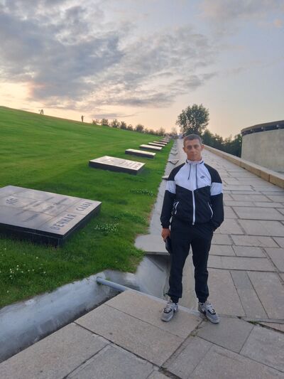  --,   , 31 ,   ,   , c 