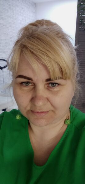  ,   , 46 ,   ,   , 