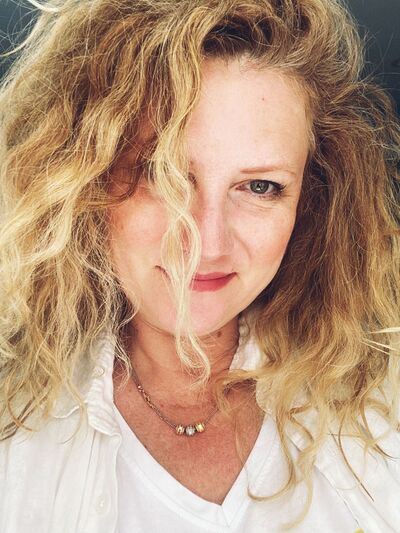  Nyack,   , 47 ,     , c 