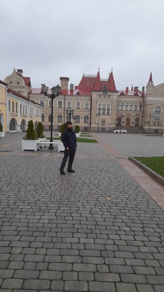 ,   RusstaM, 28 ,   ,   , c , 