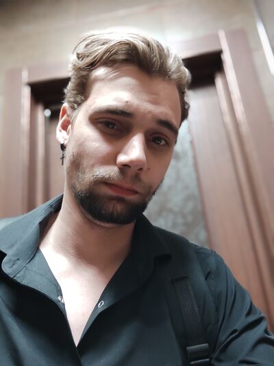  ,   Vladimir, 25 ,   ,   , c , 