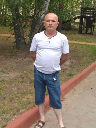  ,   , 54 ,   ,   