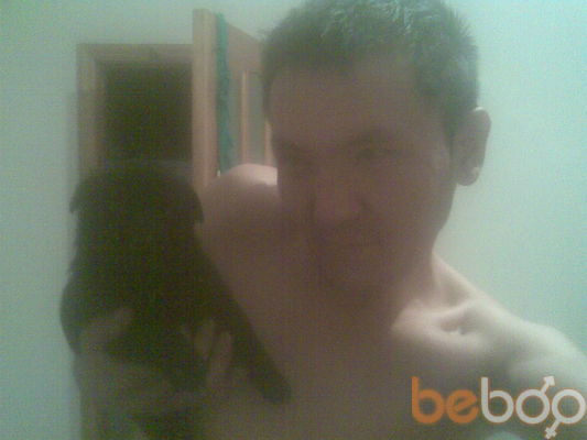  ,   , 47 ,   