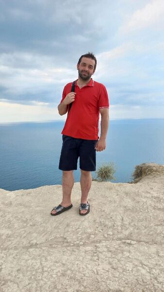  ,   Nico, 31 ,   ,   