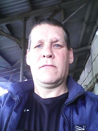  ,   , 49 ,   ,   , c 