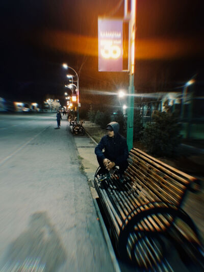  ,   , 20 ,   ,   