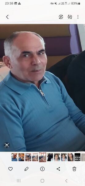 -,   , 54 ,   ,   