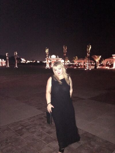  ,   LANA, 45 ,   ,   , c 