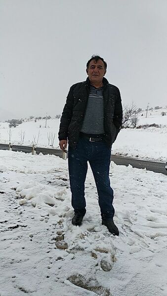  ,    , 58 ,   ,   , c 