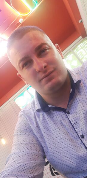  ,   Vasile, 29 ,   ,   , c , 