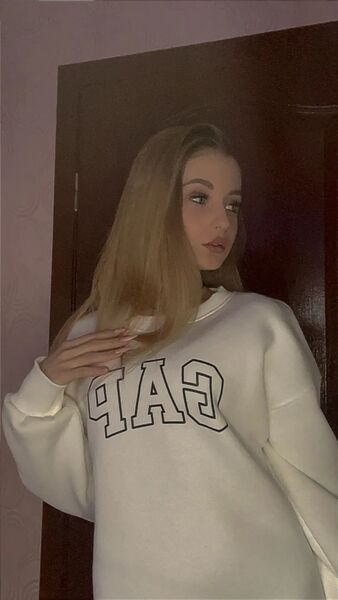  -,   , 35 ,   ,   