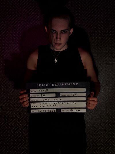  ,   , 20 ,   