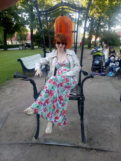  -,   , 56 ,   ,   , c 