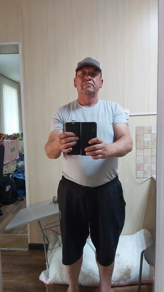  ,   , 50 ,     , c , 