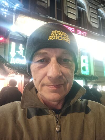  -,   Alexey, 50 ,   c , 