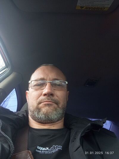  ,   , 40 ,   c 