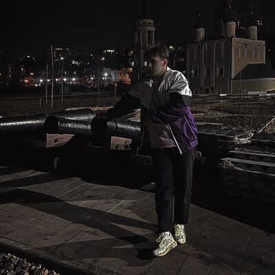  ,   , 19 ,   ,   , 