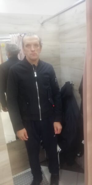  ,    , 52 ,   ,   , c , 