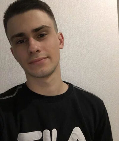  ,   , 24 ,   ,   