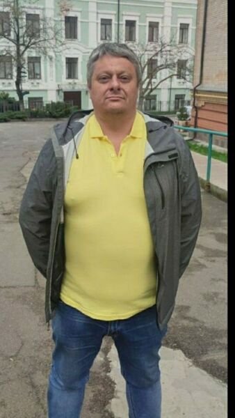  ,   Dmitry, 44 ,   ,   , c 
