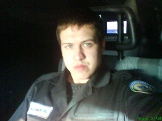  --,   , 40 ,   ,   , c 